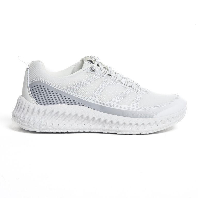 Trainers "Track 2.0"